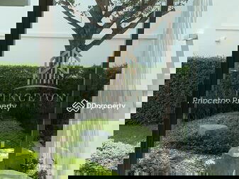 VIVE Rama 9, Bangkok, Thailand VIVE Rama 9, Bangkok, Thailand