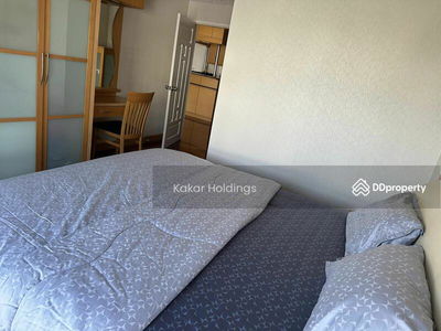 Baan Ploenchit, Bangkok, Thailand Baan Ploenchit, Bangkok, Thailand