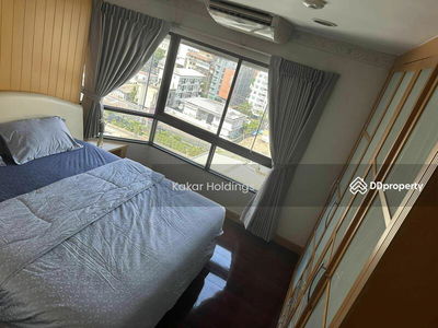 Baan Ploenchit, Bangkok, Thailand Baan Ploenchit, Bangkok, Thailand