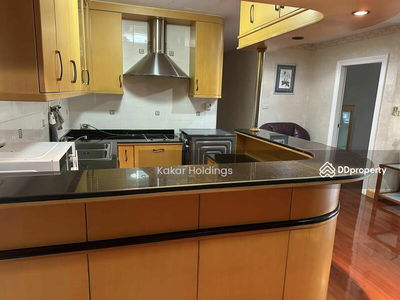 Baan Ploenchit, Bangkok, Thailand Baan Ploenchit, Bangkok, Thailand