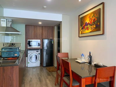 PentStudio, Vietnam PentStudio, Vietnam