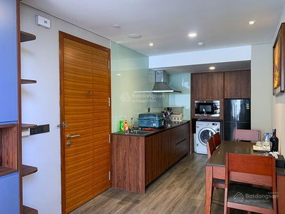 PentStudio, Vietnam PentStudio, Vietnam