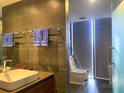 PentStudio, Vietnam PentStudio, Vietnam