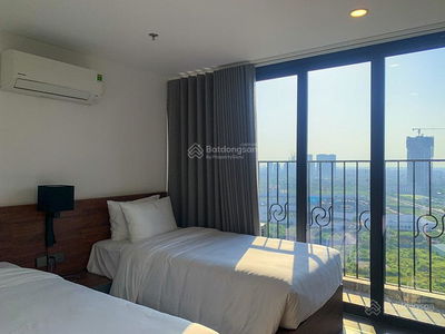 PentStudio, Vietnam PentStudio, Vietnam