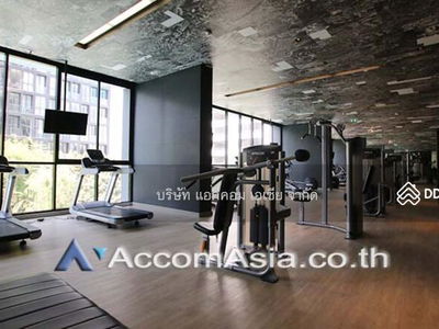 Noble Ploenchit, Bangkok, Thailand Noble Ploenchit, Bangkok, Thailand