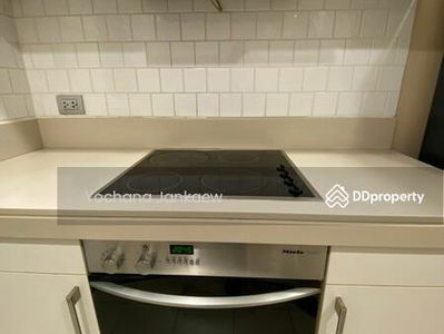 Baan Siri Ruedee Condominium, Bangkok, Thailand Baan Siri Ruedee Condominium, Bangkok, Thailand