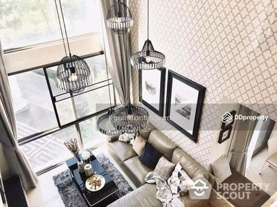 DownTown 49 Sukhumvit, Bangkok, Thailand DownTown 49 Sukhumvit, Bangkok, Thailand