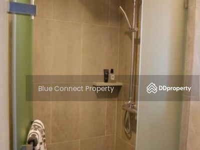 The Lumpini 24, Bangkok, Thailand The Lumpini 24, Bangkok, Thailand