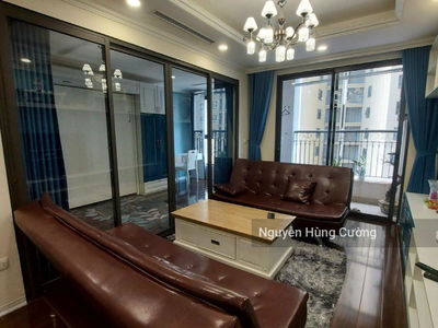 Sunshine Palace, Vietnam Sunshine Palace, Vietnam