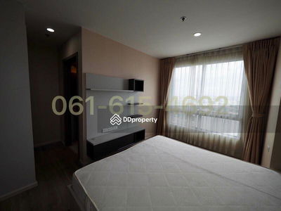 The Base Sukhumvit 77, Bangkok, Thailand The Base Sukhumvit 77, Bangkok, Thailand