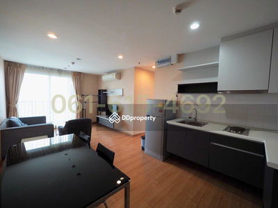 The Base Sukhumvit 77, Bangkok, Thailand The Base Sukhumvit 77, Bangkok, Thailand