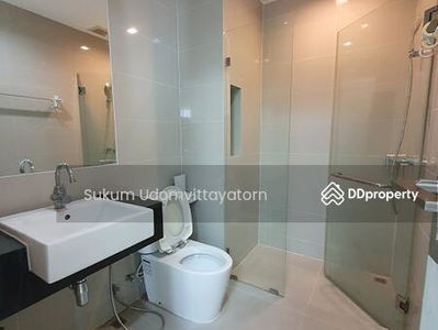 IDEO Blucove Sukhumvit, Bangkok, Thailand IDEO Blucove Sukhumvit, Bangkok, Thailand