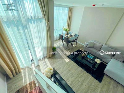 KnightsBridge The Ocean Sriracha, Chon Buri, Thailand KnightsBridge The Ocean Sriracha, Chon Buri, Thailand