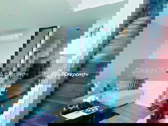 KnightsBridge The Ocean Sriracha, Chon Buri, Thailand KnightsBridge The Ocean Sriracha, Chon Buri, Thailand