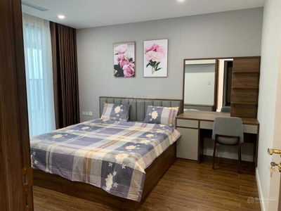 Sky City Towers-88 Lang Ha, Vietnam Sky City Towers-88 Lang Ha, Vietnam