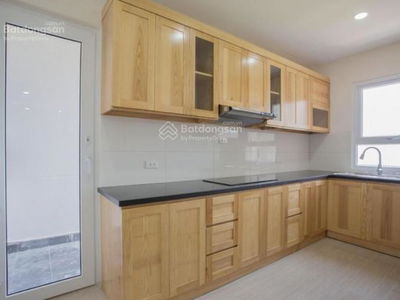 Sky City Towers-88 Lang Ha, Vietnam Sky City Towers-88 Lang Ha, Vietnam