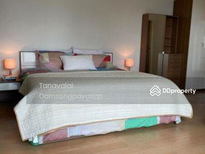 Noble Reflex, Bangkok, Thailand Noble Reflex, Bangkok, Thailand