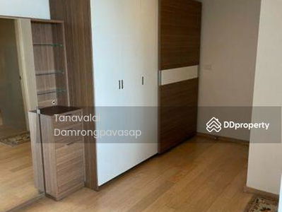 Noble Reflex, Bangkok, Thailand Noble Reflex, Bangkok, Thailand