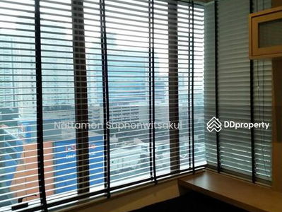 Siri At Sukhumvit, Bangkok, Thailand Siri At Sukhumvit, Bangkok, Thailand