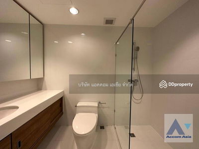4 Bedrooms Apartment For Rent in Sathorn, Bangkok near BTS Chong Nonsi 1005503, Bangkok, Thailand 4 Bedrooms Apartment For Rent in Sathorn, Bangkok near BTS Chong Nonsi 1005503, Bangkok, Thailand
