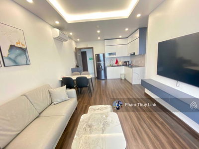 Hoang Huy Grand Tower, Vietnam Hoang Huy Grand Tower, Vietnam