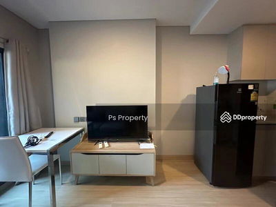 Lumpini Suite Phetchaburi-Makkasan, Bangkok, Thailand Lumpini Suite Phetchaburi-Makkasan, Bangkok, Thailand