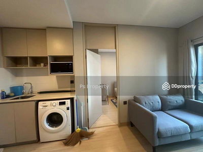 Lumpini Suite Phetchaburi-Makkasan, Bangkok, Thailand Lumpini Suite Phetchaburi-Makkasan, Bangkok, Thailand