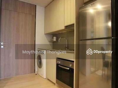 Noble Remix 2 Thonglor, Bangkok, Thailand Noble Remix 2 Thonglor, Bangkok, Thailand