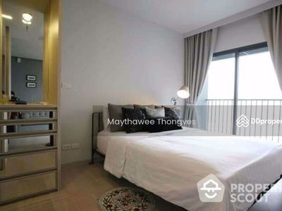 Noble Remix 2 Thonglor, Bangkok, Thailand Noble Remix 2 Thonglor, Bangkok, Thailand