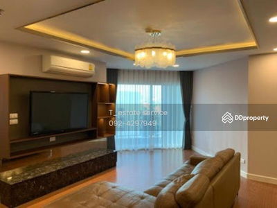 Belle Grand Rama 9, Bangkok, Thailand Belle Grand Rama 9, Bangkok, Thailand