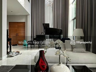 The Gentry Sukhumvit 101, Bangkok, Thailand The Gentry Sukhumvit 101, Bangkok, Thailand