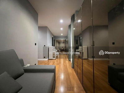 The Gentry Sukhumvit 101, Bangkok, Thailand The Gentry Sukhumvit 101, Bangkok, Thailand