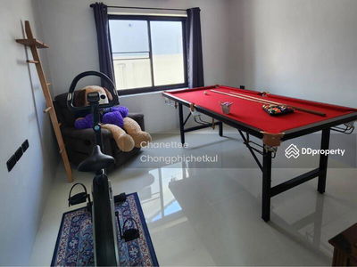 For rent/let out Highly Pool Villa 2 Pool villa for rent, 3 bedrooms, 2 bathrooms, in Nong Pla Lai, Pattaya, Chon Buri., Thailand For rent/let out Highly Pool Villa 2 Pool villa for rent, 3 bedrooms, 2 bathrooms, in Nong Pla Lai, Pattaya, Chon Buri., Thailand