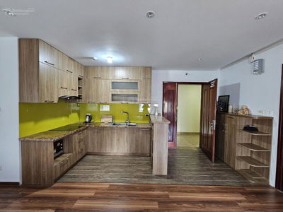 Hoa Dao Hotel, Vietnam Hoa Dao Hotel, Vietnam