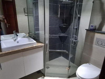 Hoa Dao Hotel, Vietnam Hoa Dao Hotel, Vietnam