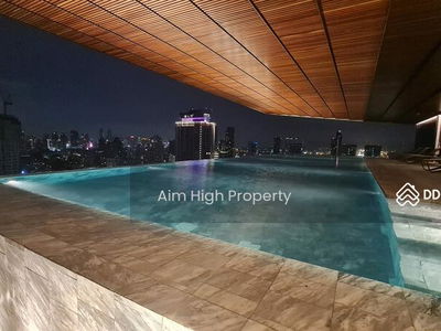 The FINE Bangkok Thonglor-Ekamai, Bangkok, Thailand The FINE Bangkok Thonglor-Ekamai, Bangkok, Thailand