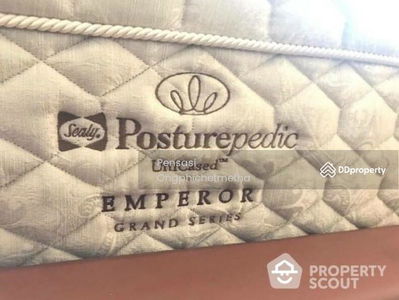 Rhythm Sukhumvit 50, Bangkok, Thailand Rhythm Sukhumvit 50, Bangkok, Thailand