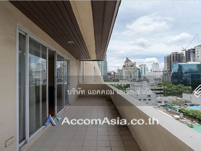 Double High Ceiling, Duplex Condo, Penthouse, Pet friendly | 4 Bedrooms Apartment For Rent 13000191, Bangkok, Thailand Double High Ceiling, Duplex Condo, Penthouse, Pet friendly | 4 Bedrooms Apartment For Rent 13000191, Bangkok, Thailand
