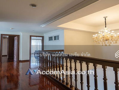 Double High Ceiling, Duplex Condo, Penthouse, Pet friendly | 4 Bedrooms Apartment For Rent 13000191, Bangkok, Thailand Double High Ceiling, Duplex Condo, Penthouse, Pet friendly | 4 Bedrooms Apartment For Rent 13000191, Bangkok, Thailand