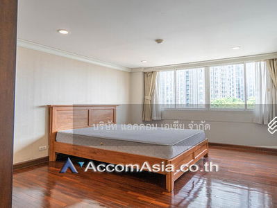 Double High Ceiling, Duplex Condo, Penthouse, Pet friendly | 4 Bedrooms Apartment For Rent 13000191, Bangkok, Thailand Double High Ceiling, Duplex Condo, Penthouse, Pet friendly | 4 Bedrooms Apartment For Rent 13000191, Bangkok, Thailand