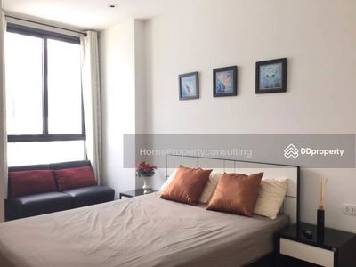 The President Sukhumvit 81, Bangkok, Thailand The President Sukhumvit 81, Bangkok, Thailand