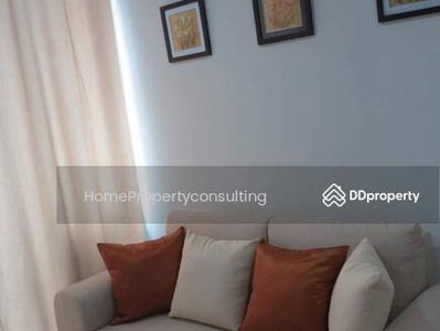 The President Sukhumvit 81, Bangkok, Thailand The President Sukhumvit 81, Bangkok, Thailand