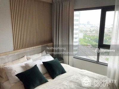 Life One Wireless, Bangkok, Thailand Life One Wireless, Bangkok, Thailand