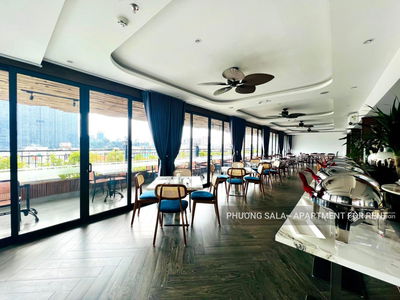 Жилье в Ho Chi Minh City, Vietnam Жилье в Ho Chi Minh City, Vietnam