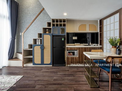 Gehäuse In Ho Chi Minh City, Vietnam Gehäuse In Ho Chi Minh City, Vietnam