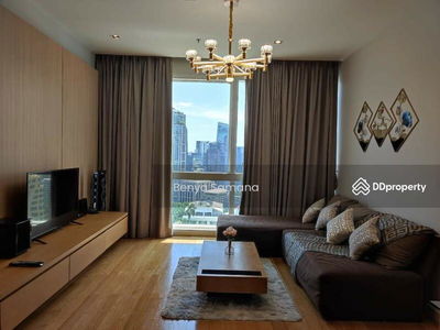 Millennium Residence, Bangkok, Thailand Millennium Residence, Bangkok, Thailand