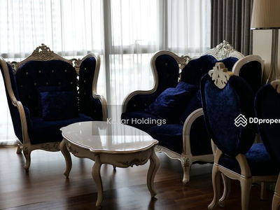 Le Luk Condominium, Bangkok, Thailand Le Luk Condominium, Bangkok, Thailand