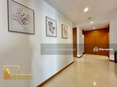 Esmeralda Apartments, Bangkok, Thailand Esmeralda Apartments, Bangkok, Thailand