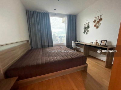 The Empire Place, Bangkok, Thailand The Empire Place, Bangkok, Thailand