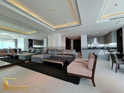 Apartment, Bangkok, Thailand Apartment, Bangkok, Thailand